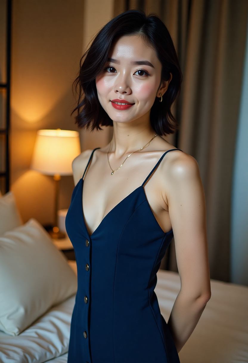 董事会商战博弈