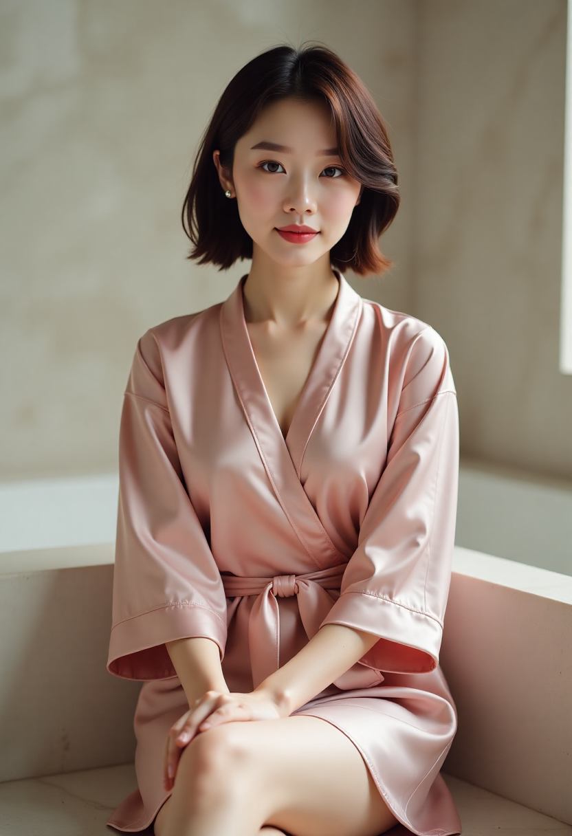 绫濑葵