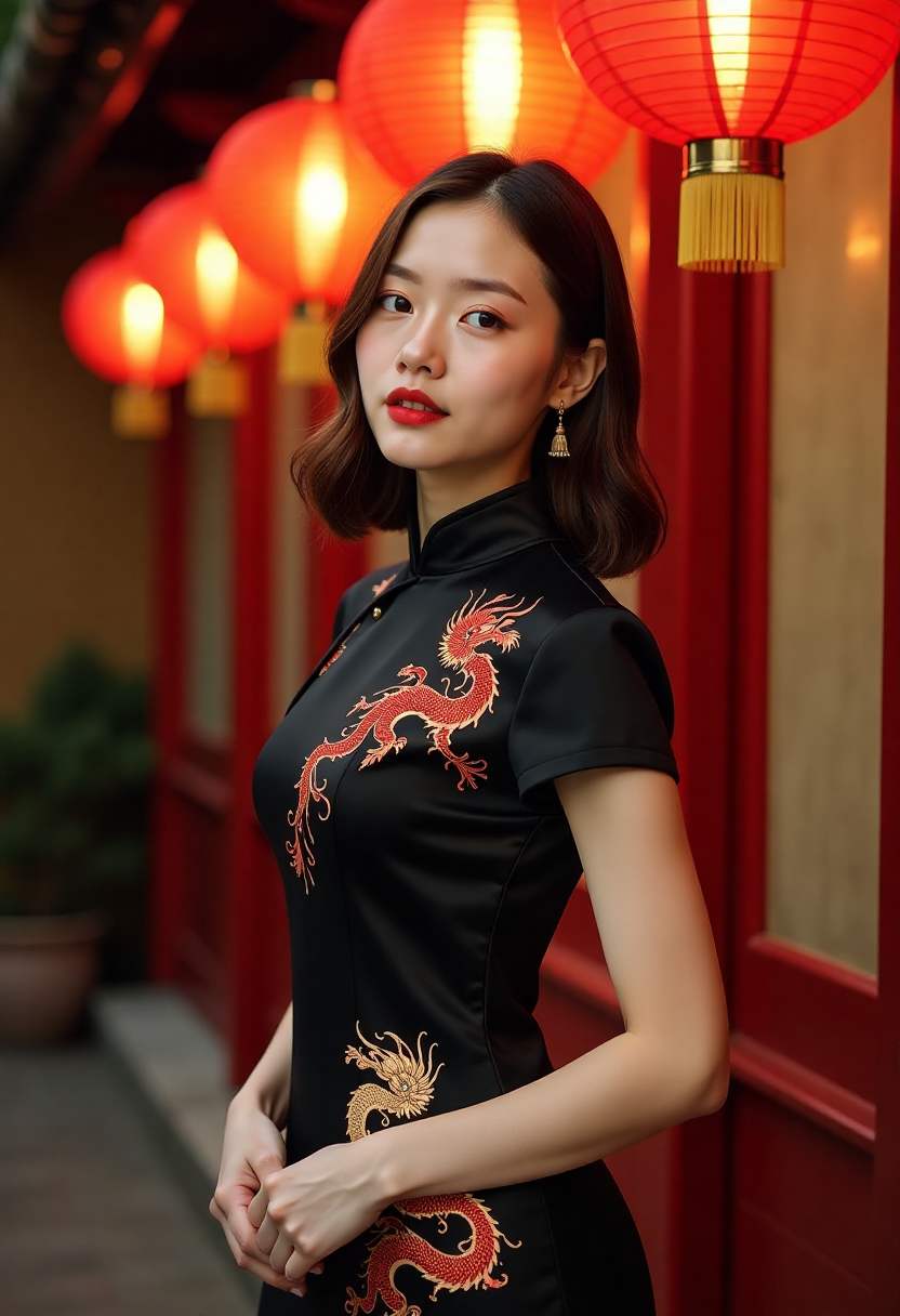 桥本爱