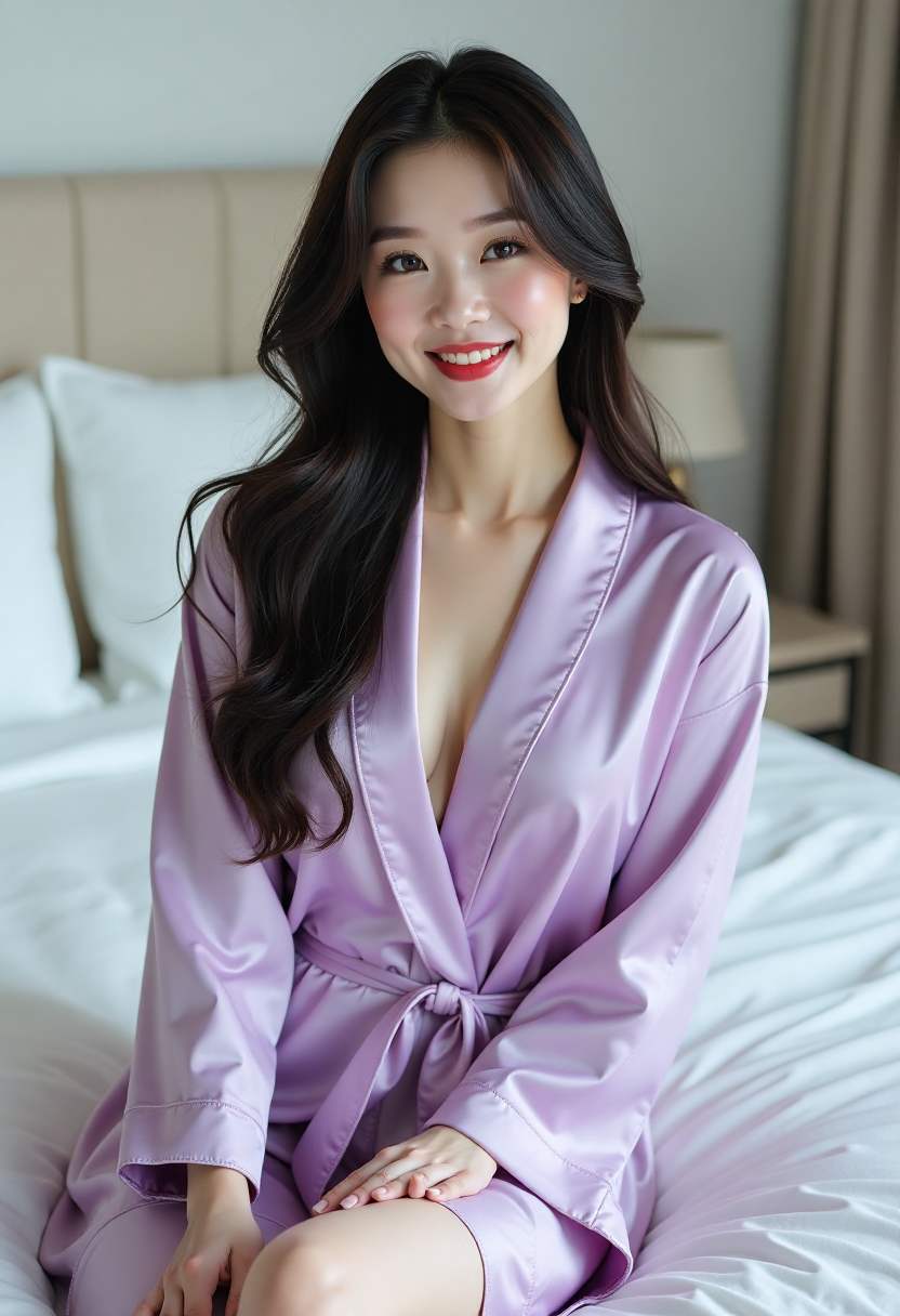 东京质检物语
